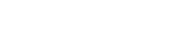 CNMI Coaching Logo