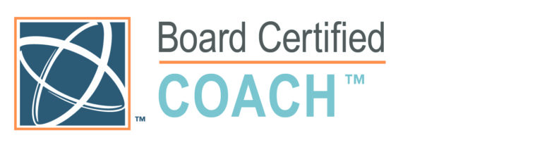 CCE Credential BCC Logo